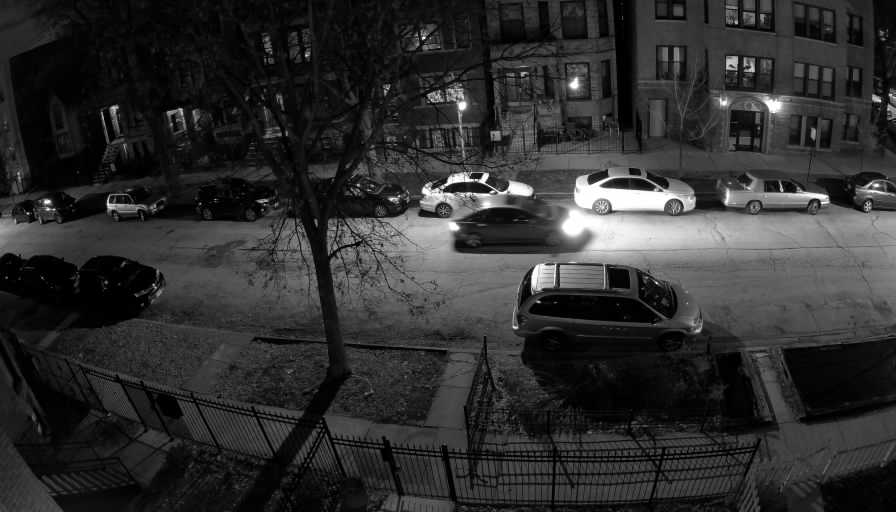 Reolink Camera Two_01_Reolink Home Hub One_20260111181659.jpg